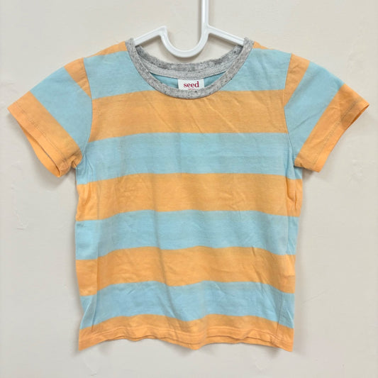 Seed Tee - Size 4