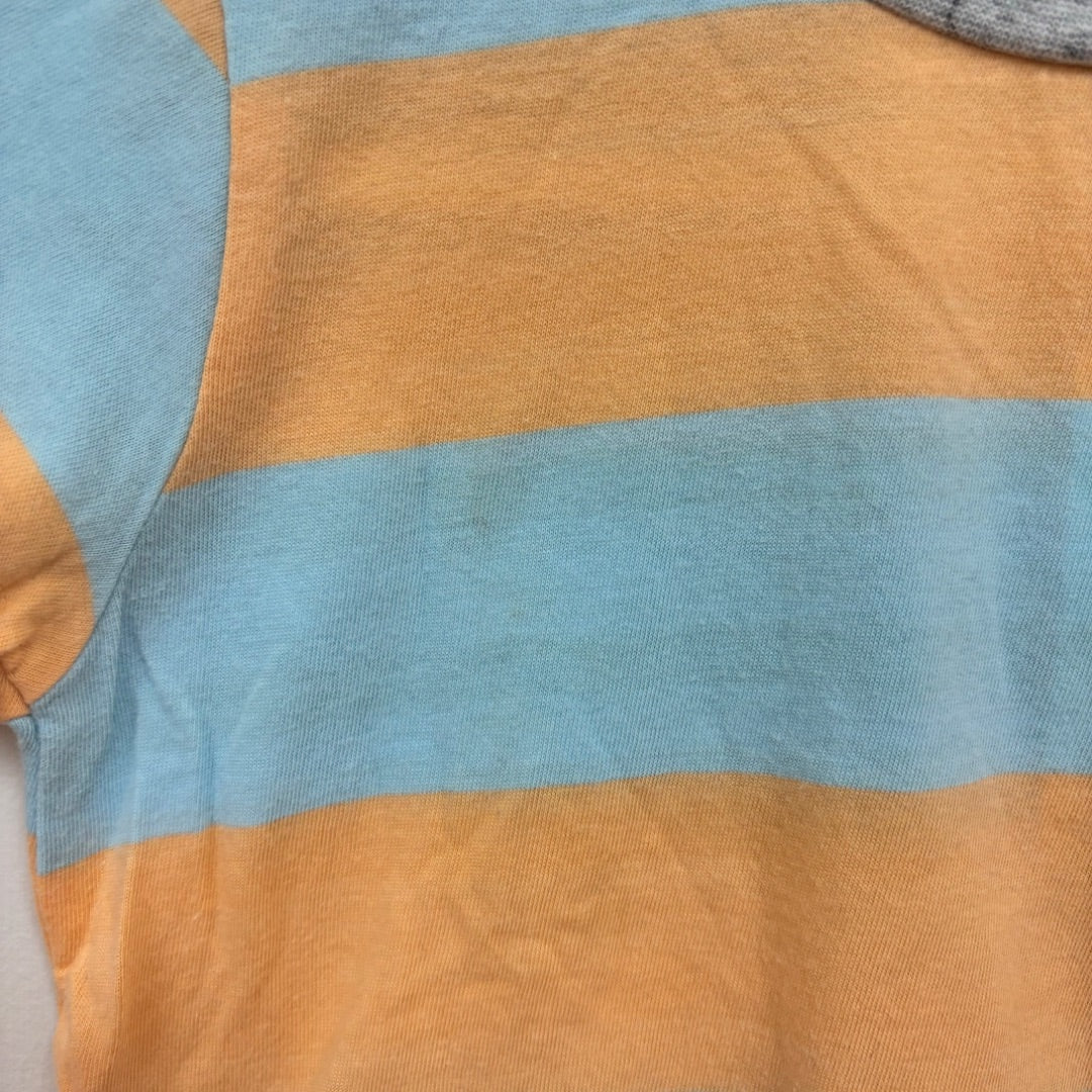 Seed Tee - Size 4
