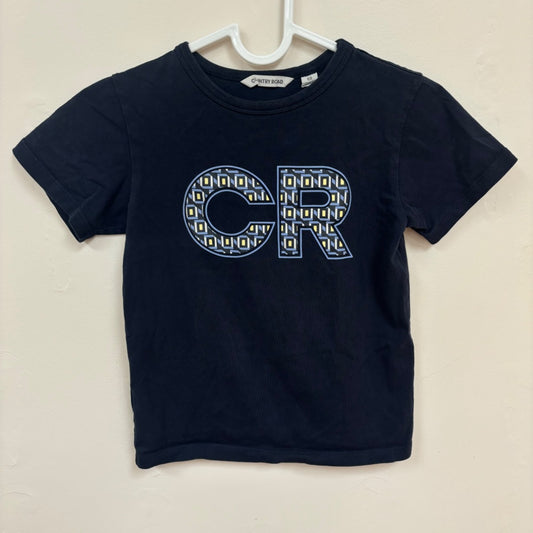 Country Road Tee - Size 5