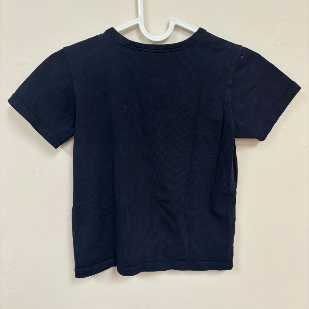 Country Road Tee - Size 5
