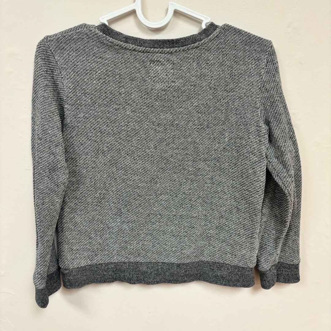 Country Road Sweater - Size 6