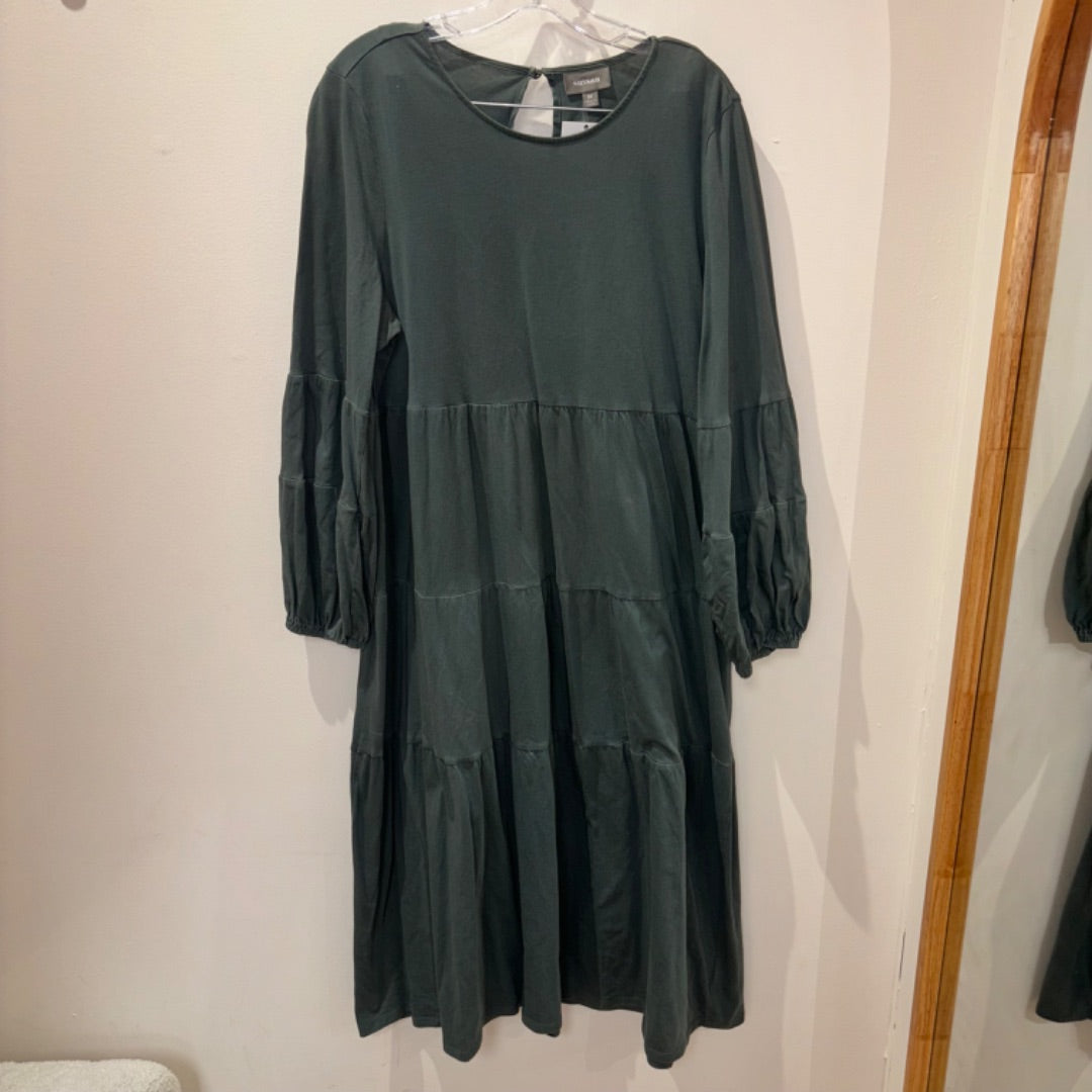 Sussan Dress - Size M