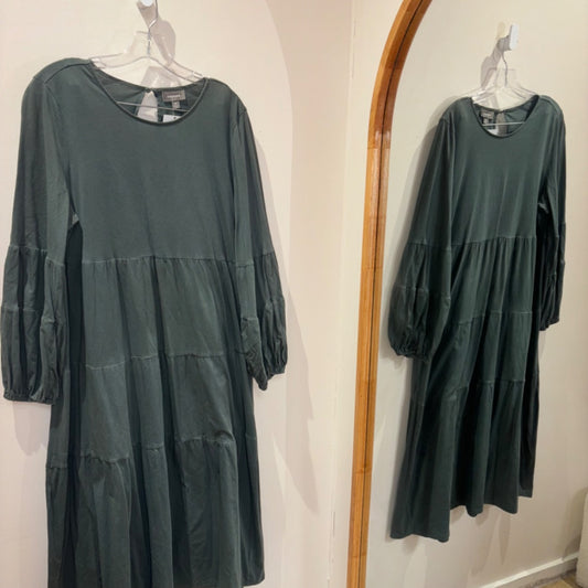 Sussan Dress - Size M