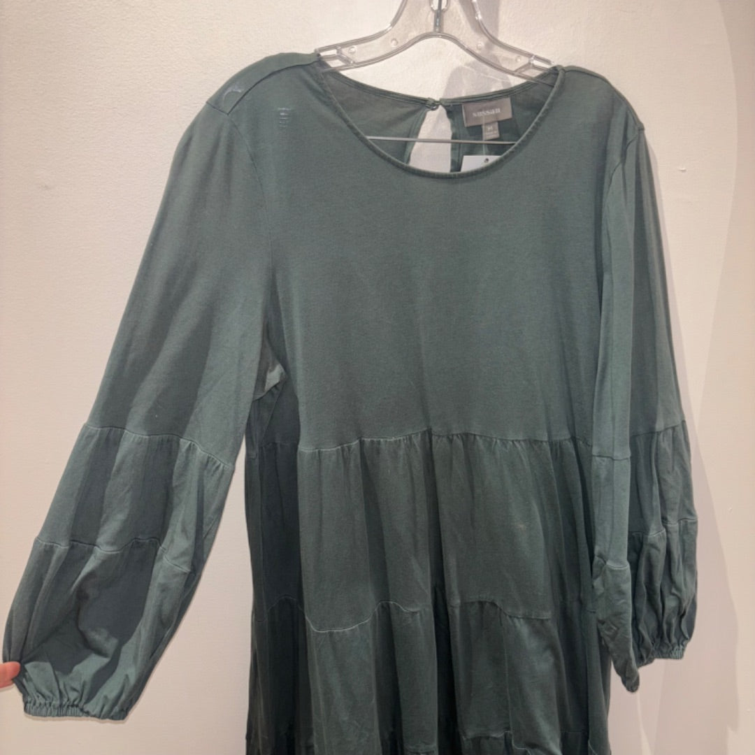 Sussan Dress - Size M