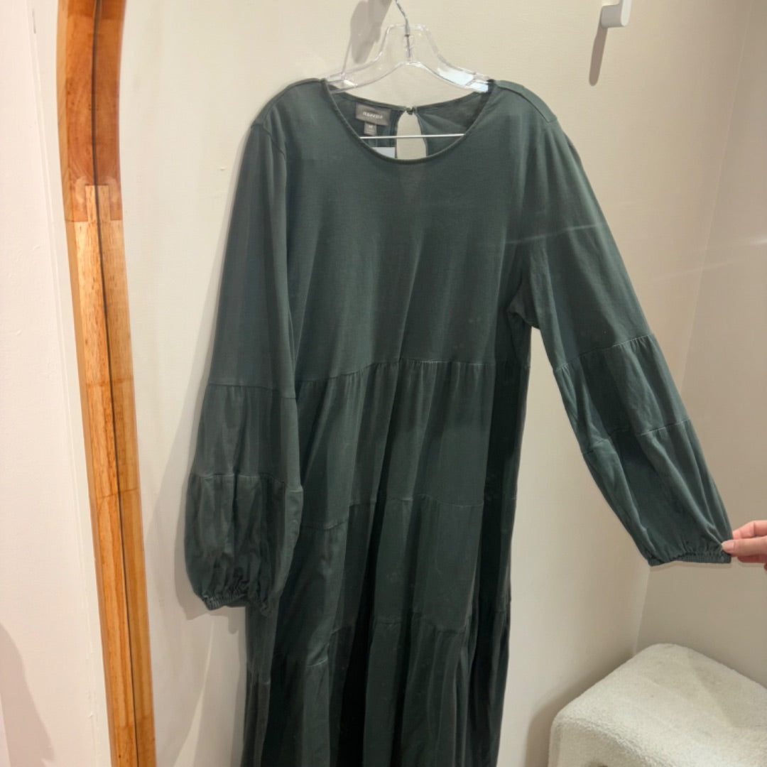 Sussan Dress - Size M