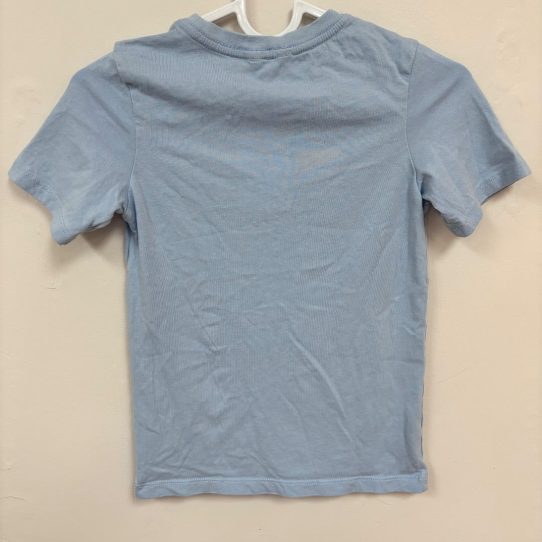 Milkshake Tee - Size 7