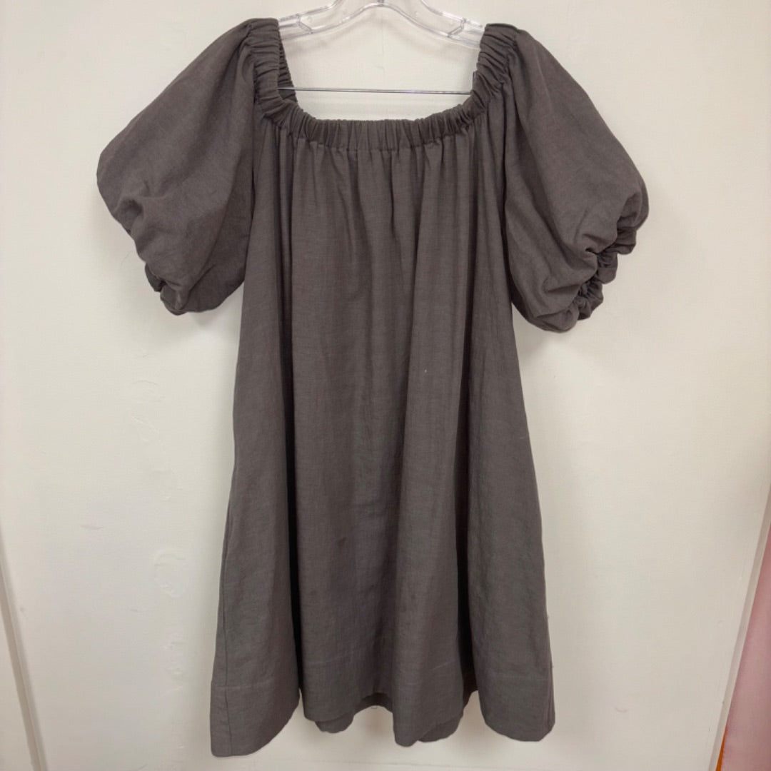 Country Road Dress - Size 14