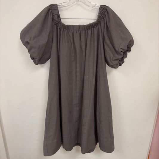 Country Road Dress - Size 14