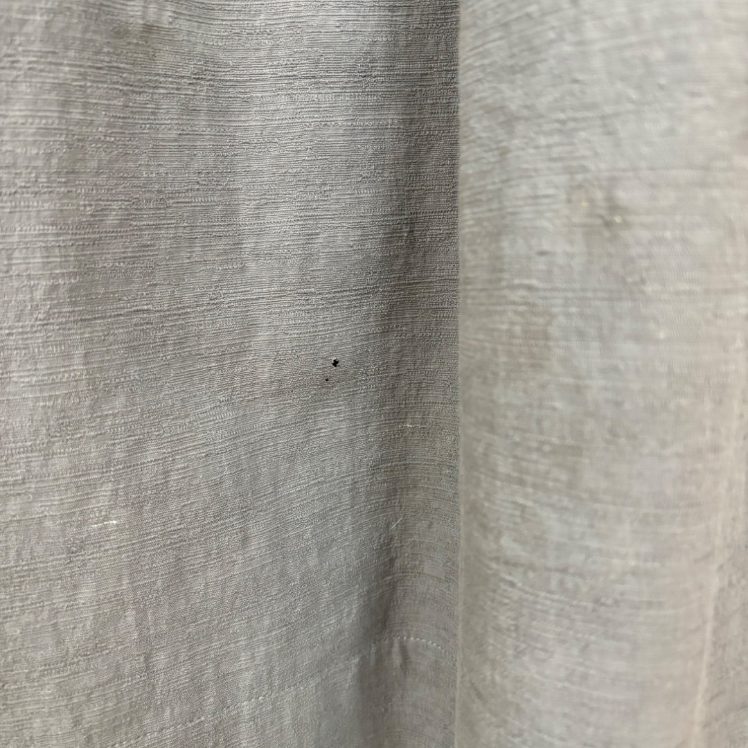 Country Road Dress - Size 14