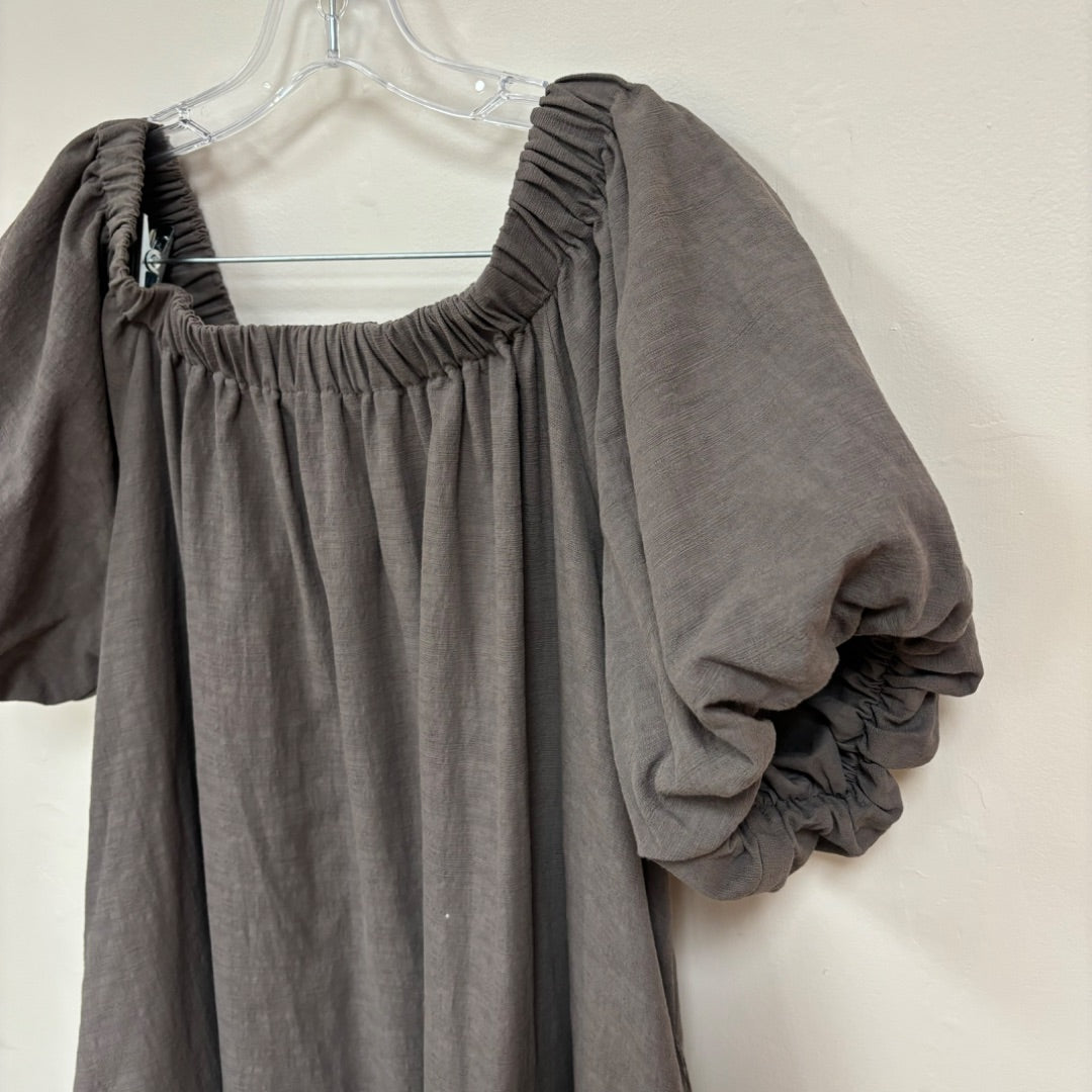 Country Road Dress - Size 14
