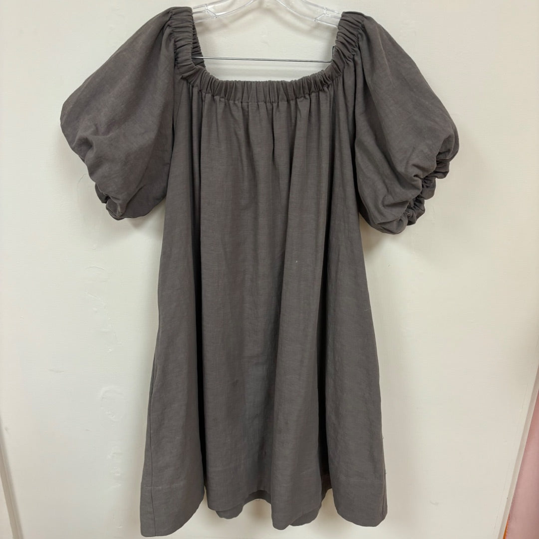 Country Road Dress - Size 14