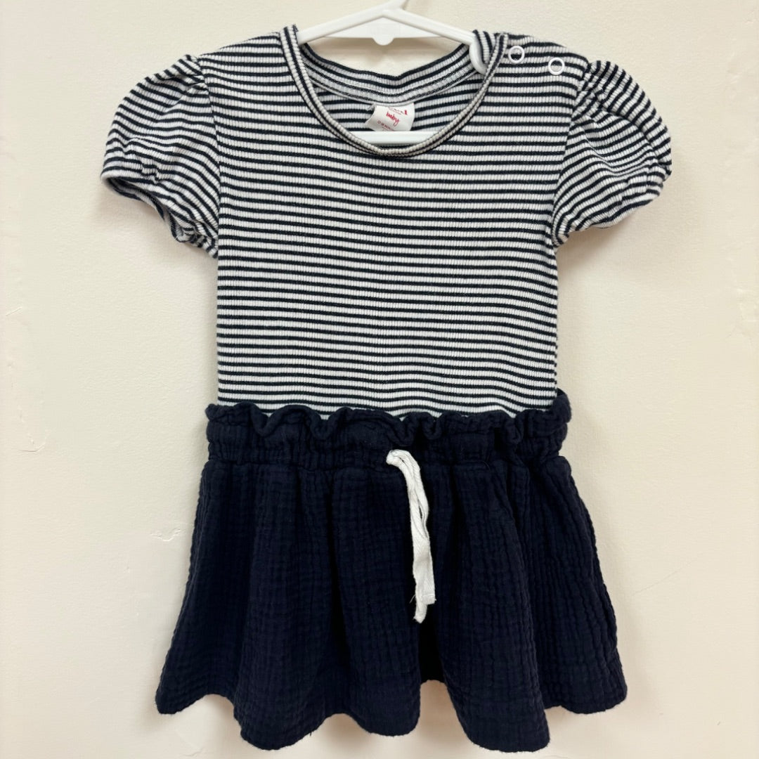 Seed Dress - Size 1
