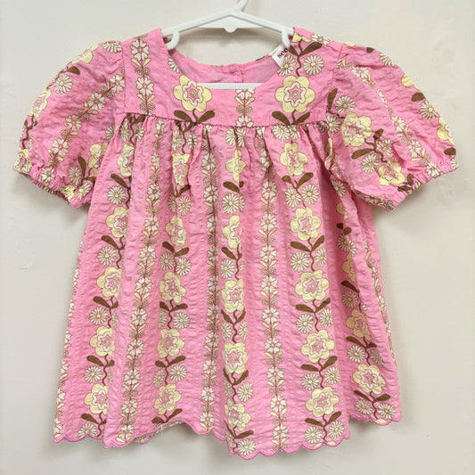 Seed Dress - Size 1