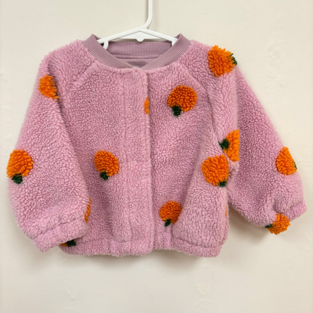 Next Jacket - Size 1.5-2 yrs