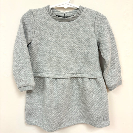 Country Road Jumper Dress - Size 2
