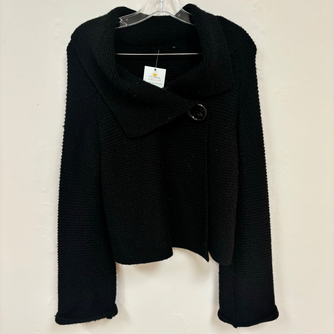 Dorothy Perkins Cardigan - Size 12
