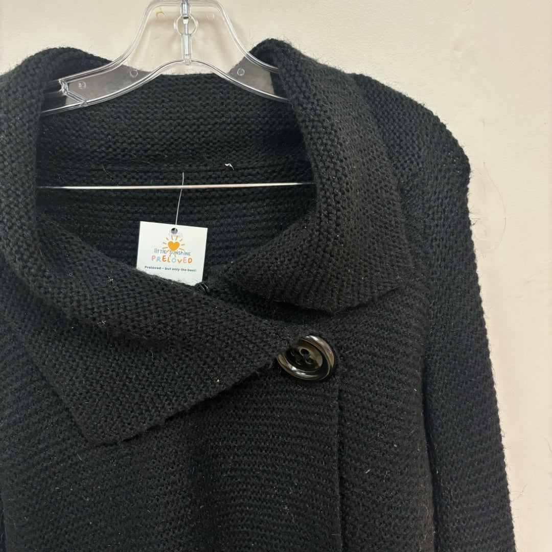 Dorothy Perkins Cardigan - Size 12