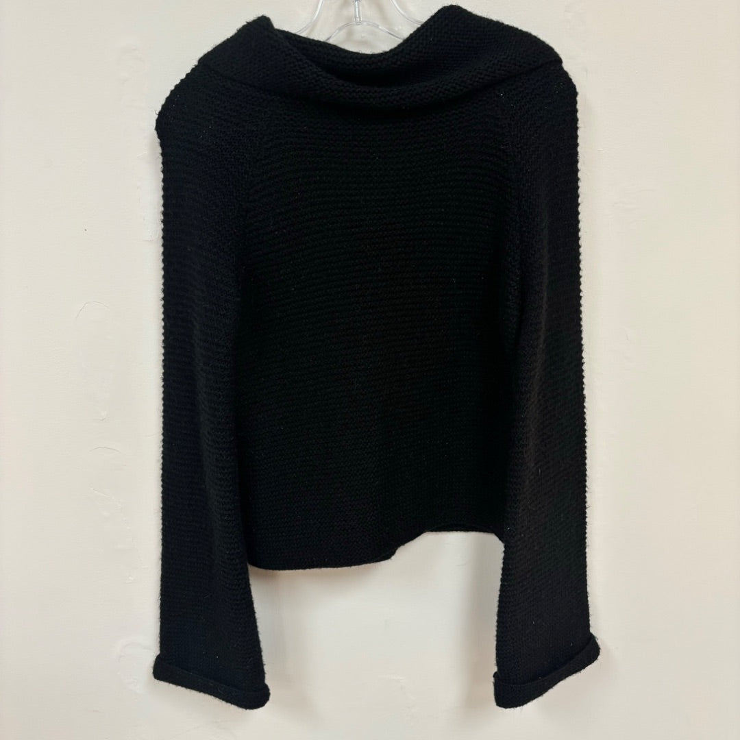Dorothy Perkins Cardigan - Size 12