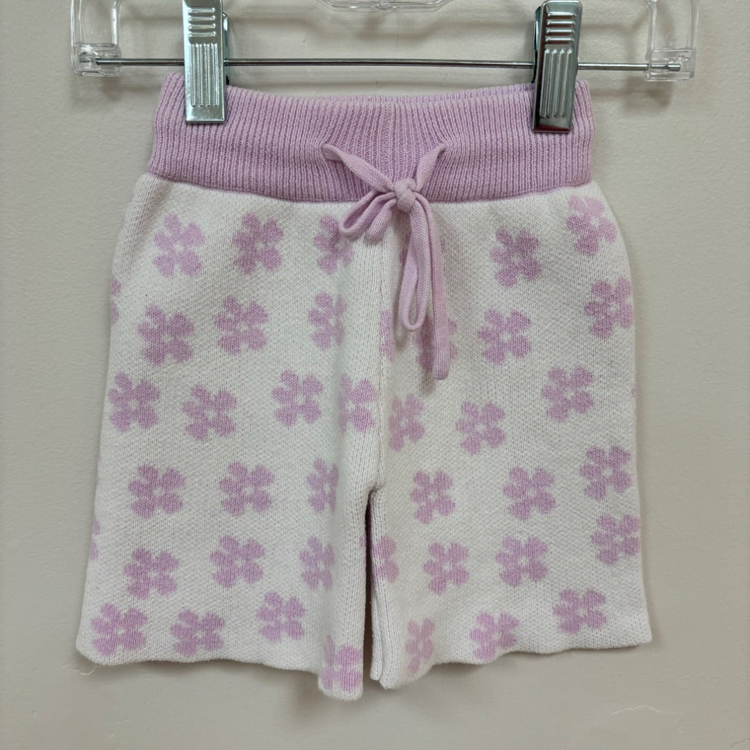 Ziggy Matching Set - Size 000