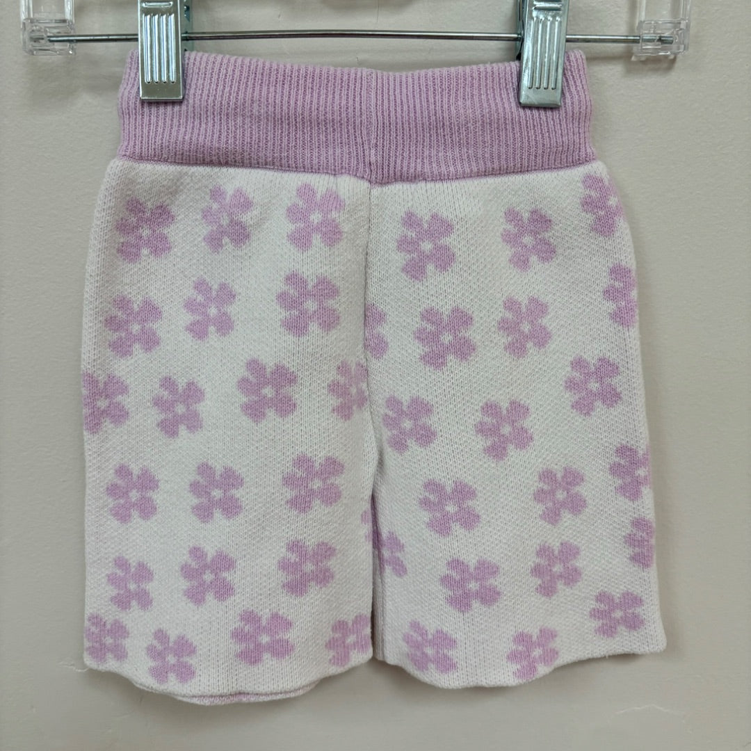 Ziggy Matching Set - Size 000