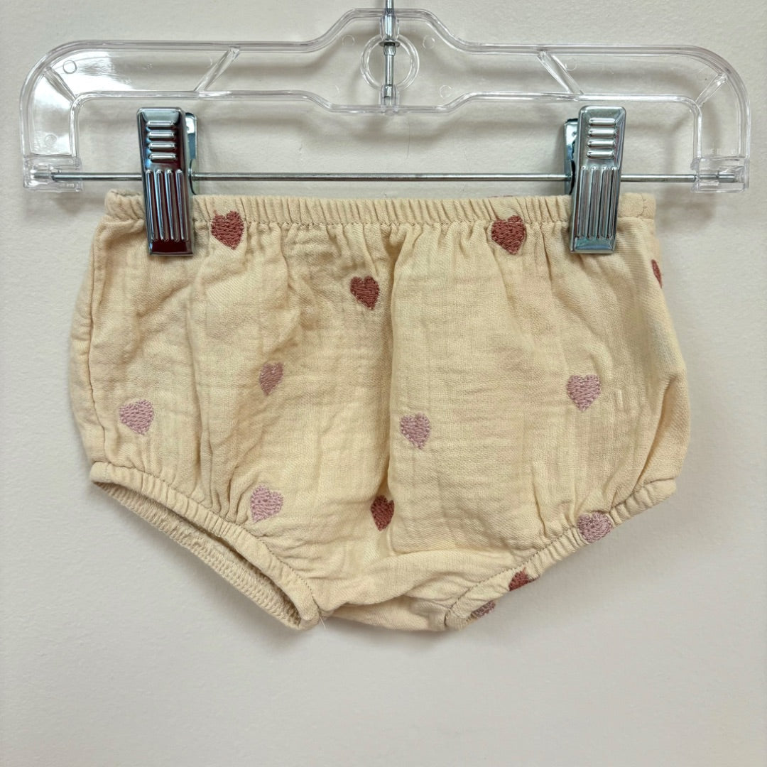 Quincy Mae Matching Set - Size 000