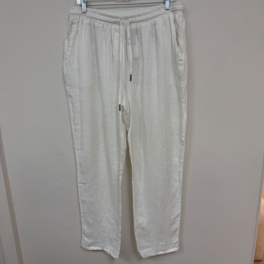 Holiday Pants - Size XL