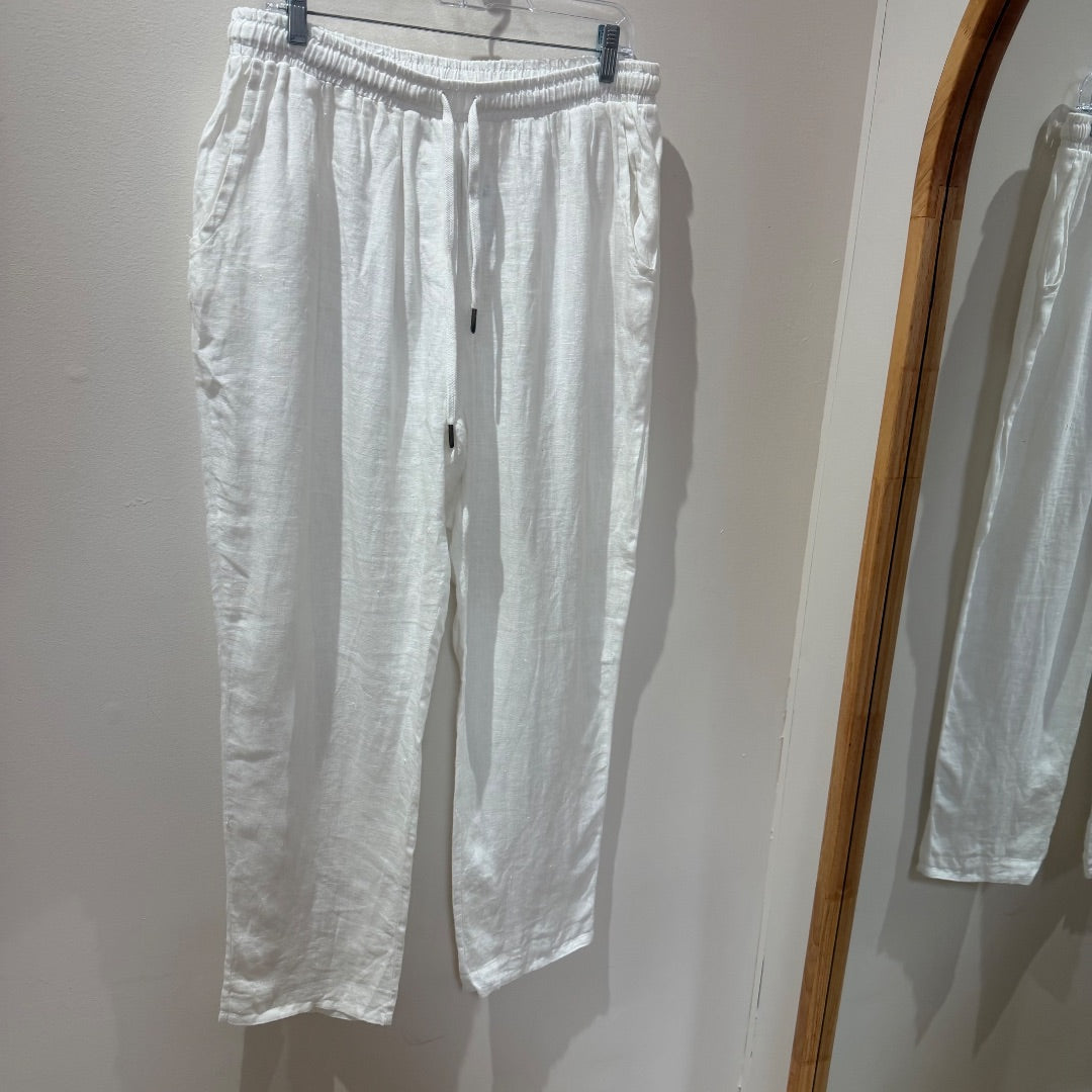 Holiday Pants - Size XL