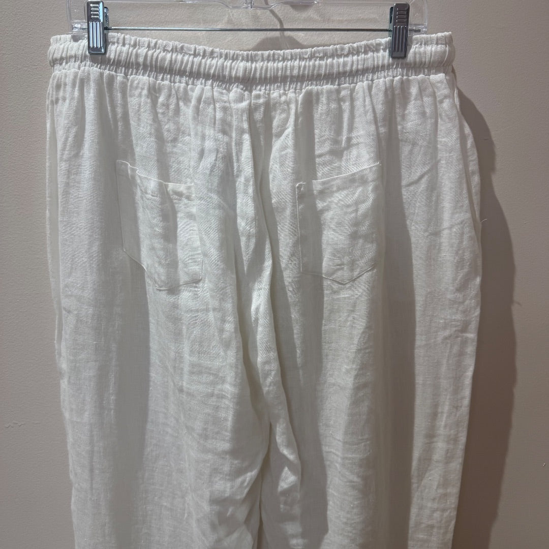 Holiday Pants - Size XL
