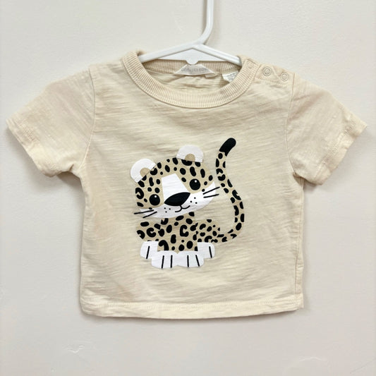 Country Road Tee - Size 000