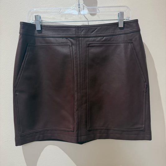 Lily Loves Skirt BNWT - Size 14