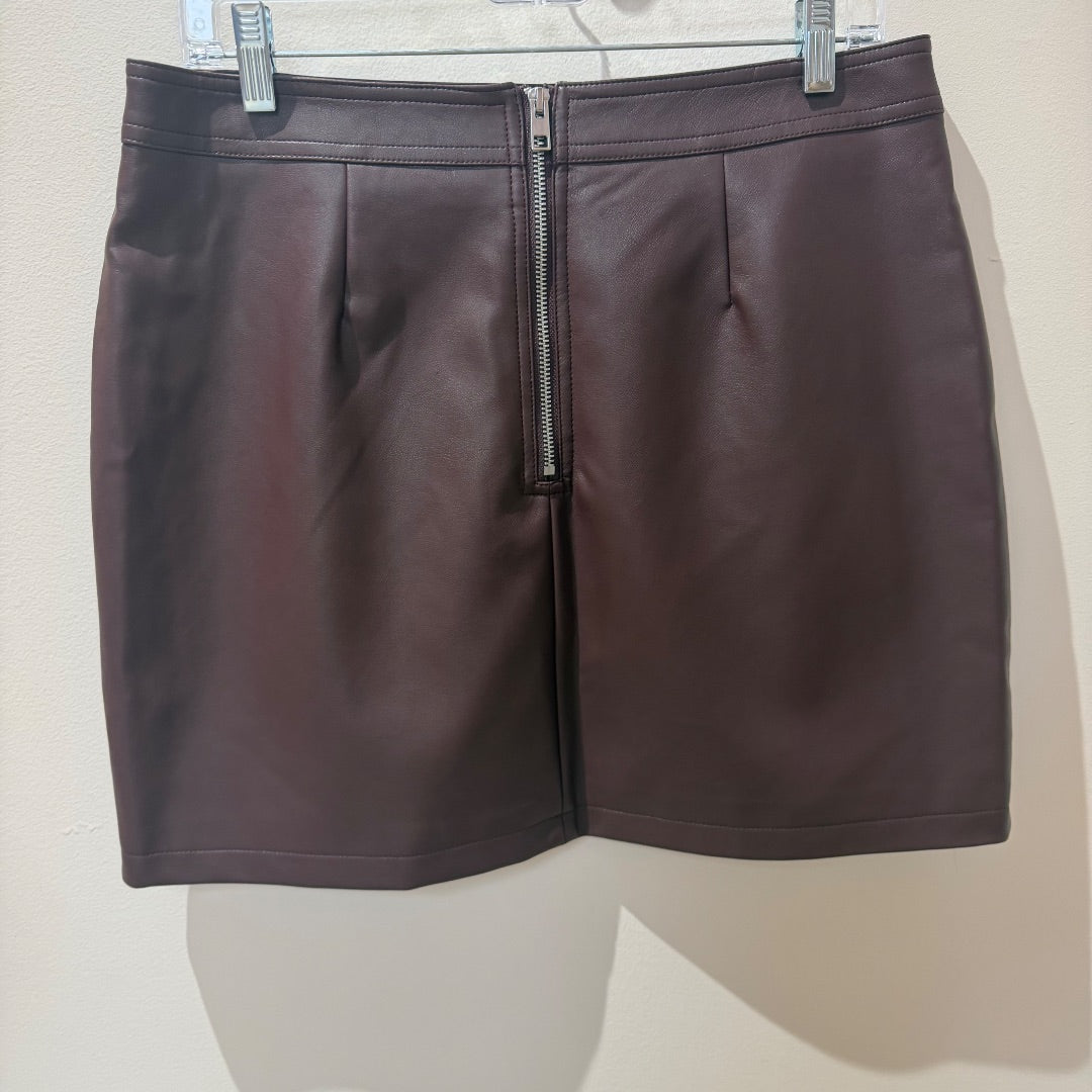 Lily Loves Skirt BNWT - Size 14