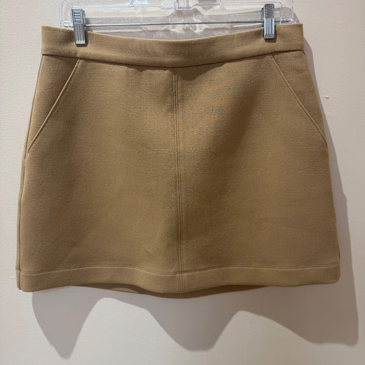 Witchery Skirt - Size 12