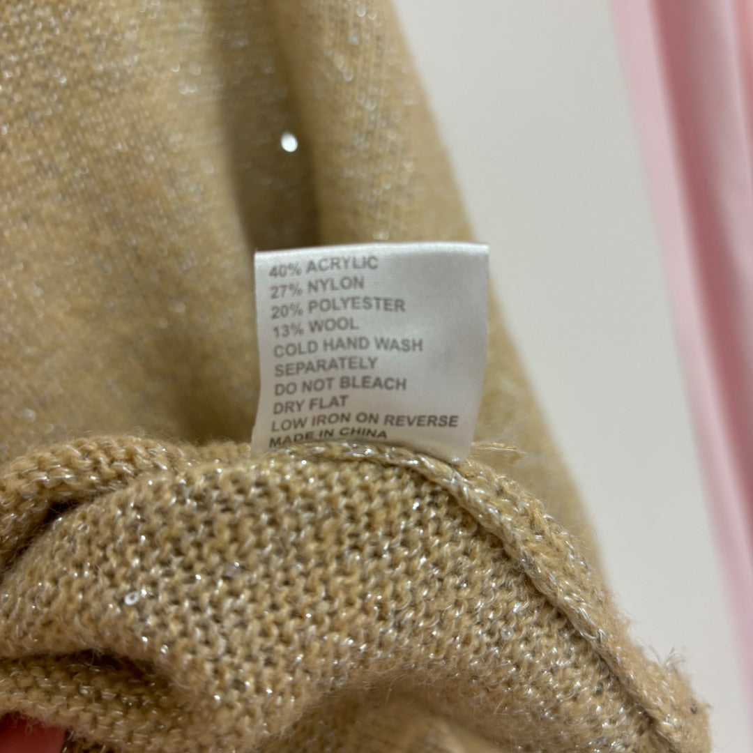 Haven Knit - OS Woman
