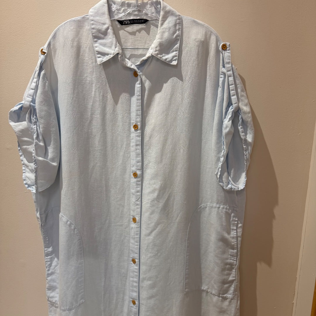 Zara Dress - Size M