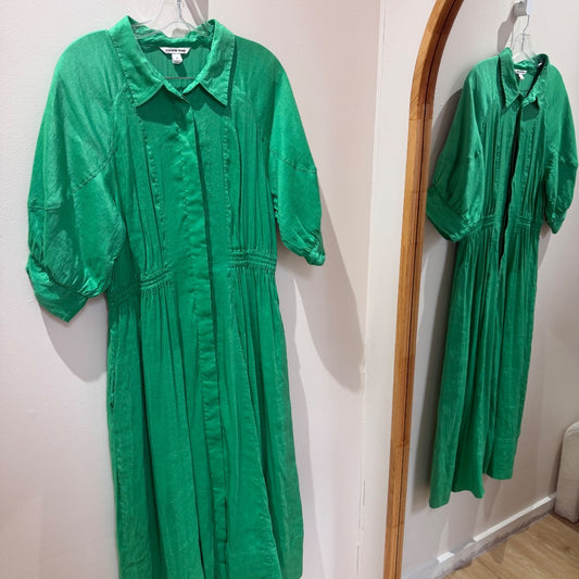 Country Road Dress - Size 12