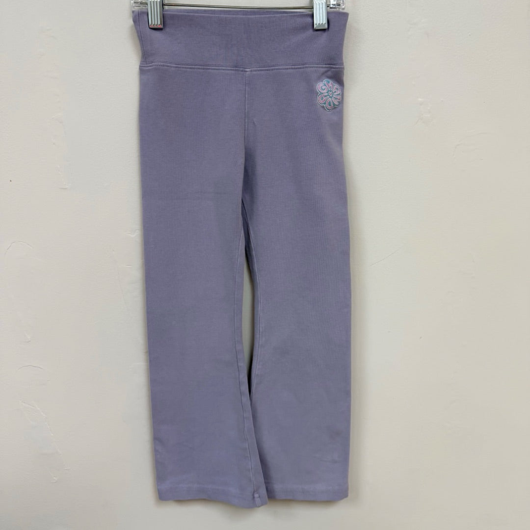 Ghanda Leggings - Size 5-6