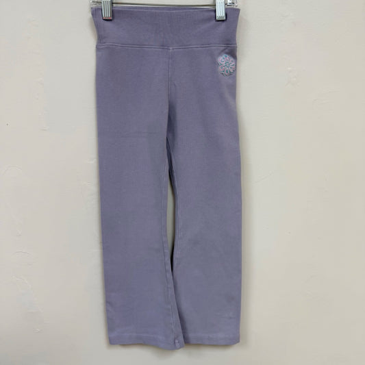 Ghanda Leggings - Size 5-6