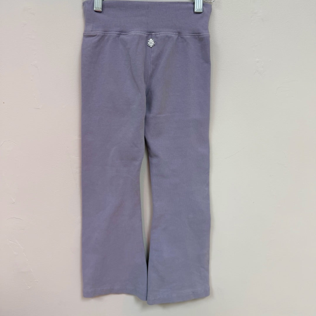 Ghanda Leggings - Size 5-6