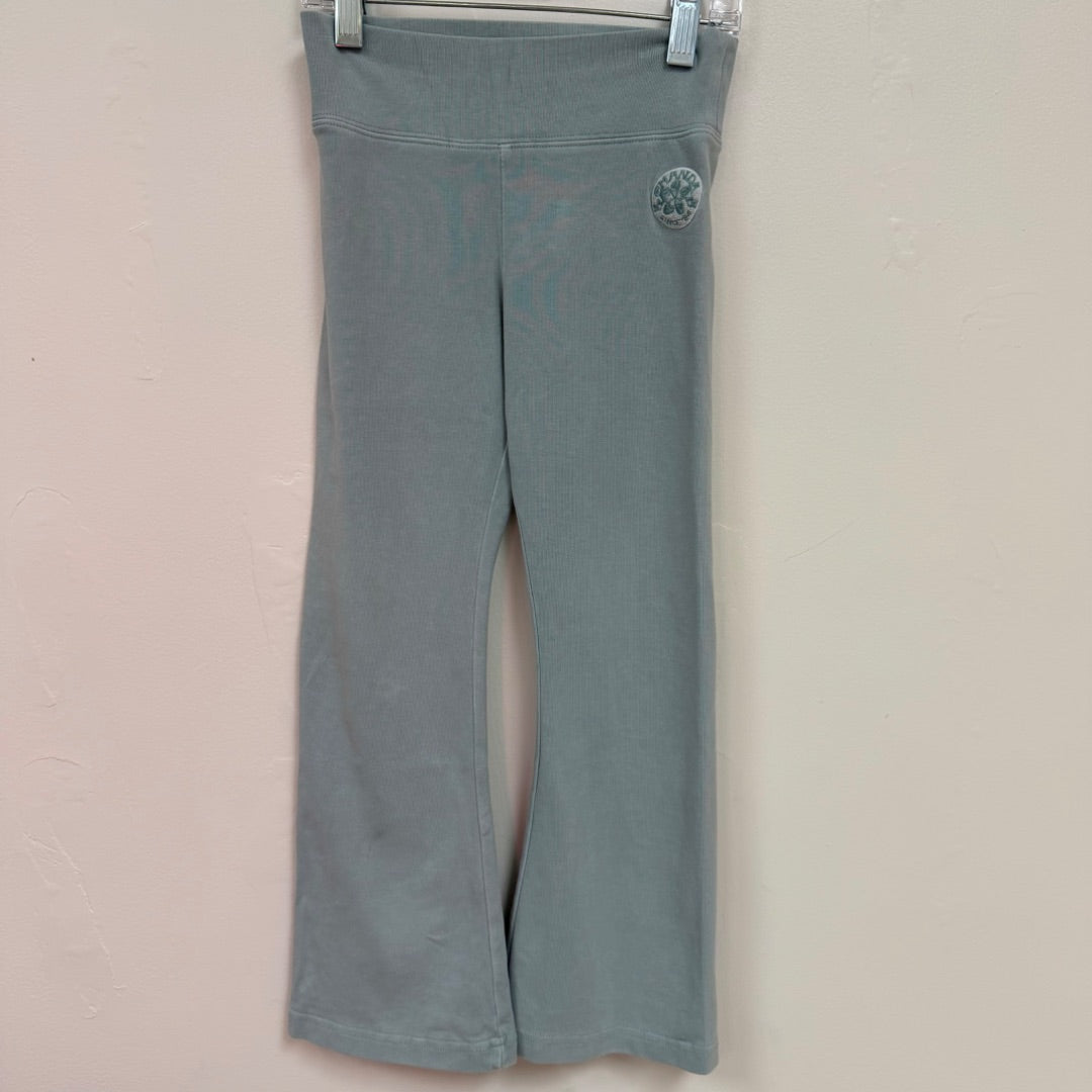 Ghanda Leggings - Size 5-6