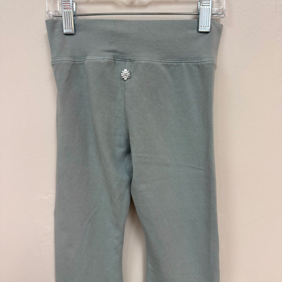 Ghanda Leggings - Size 5-6