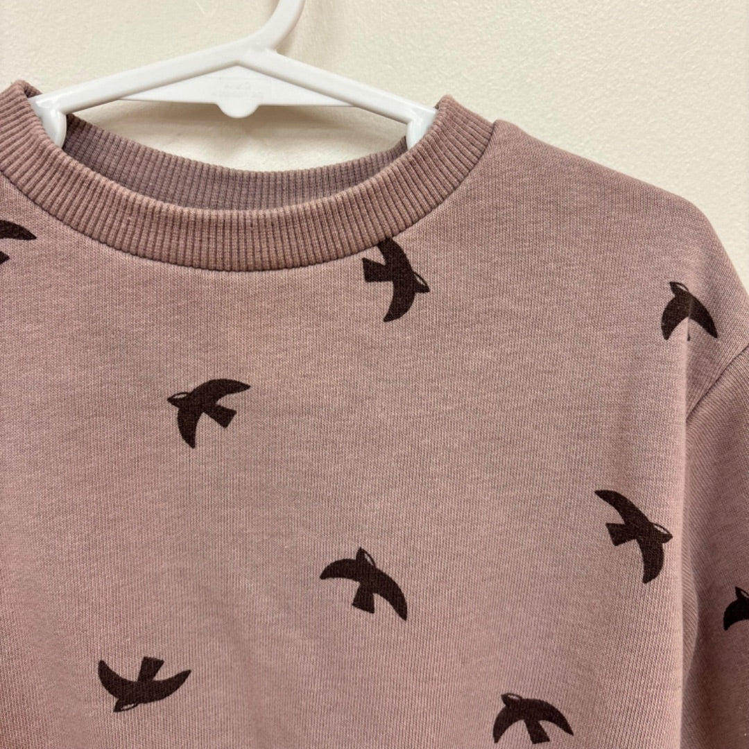 Zara Jumper - Size 0