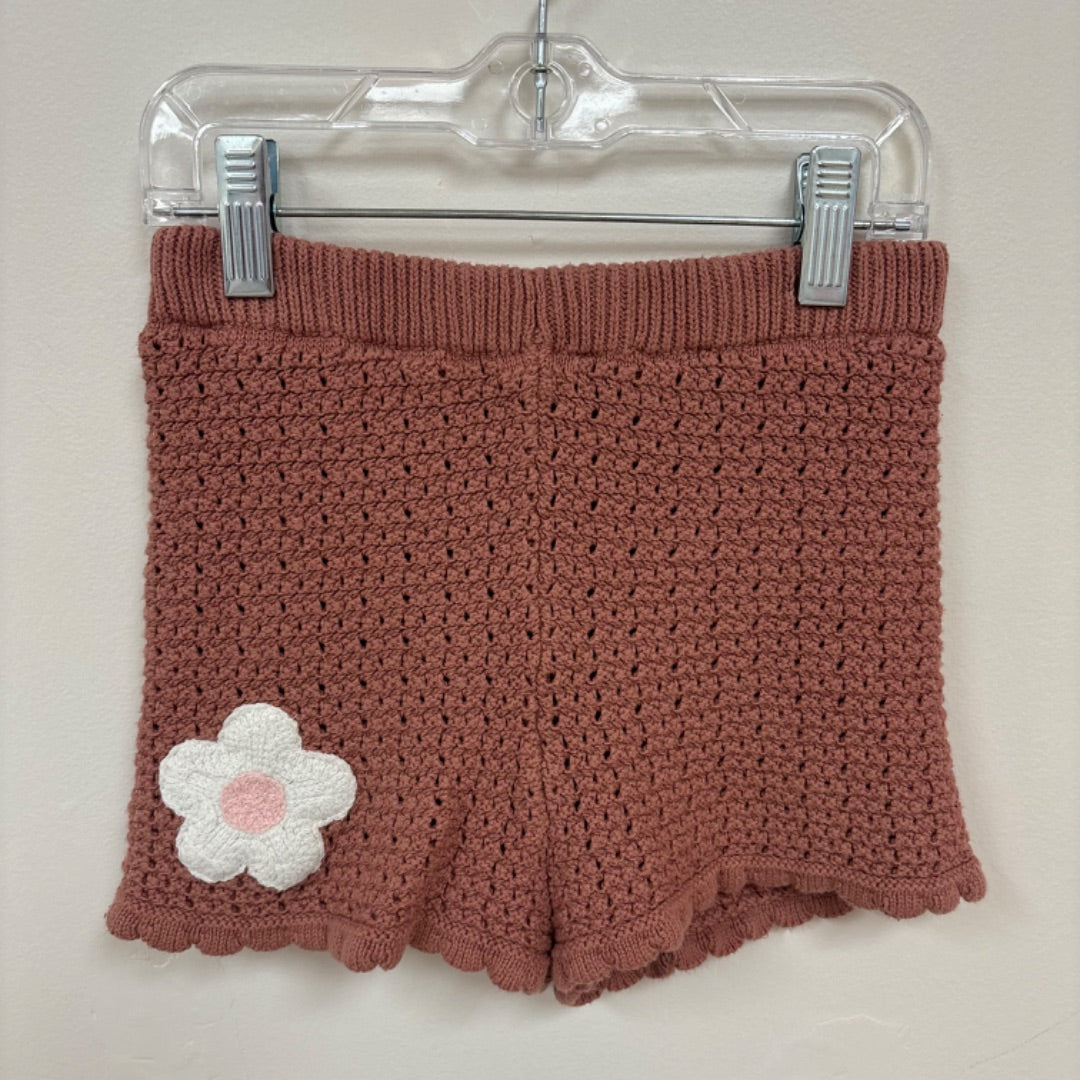 Target Matching Set - Size 4