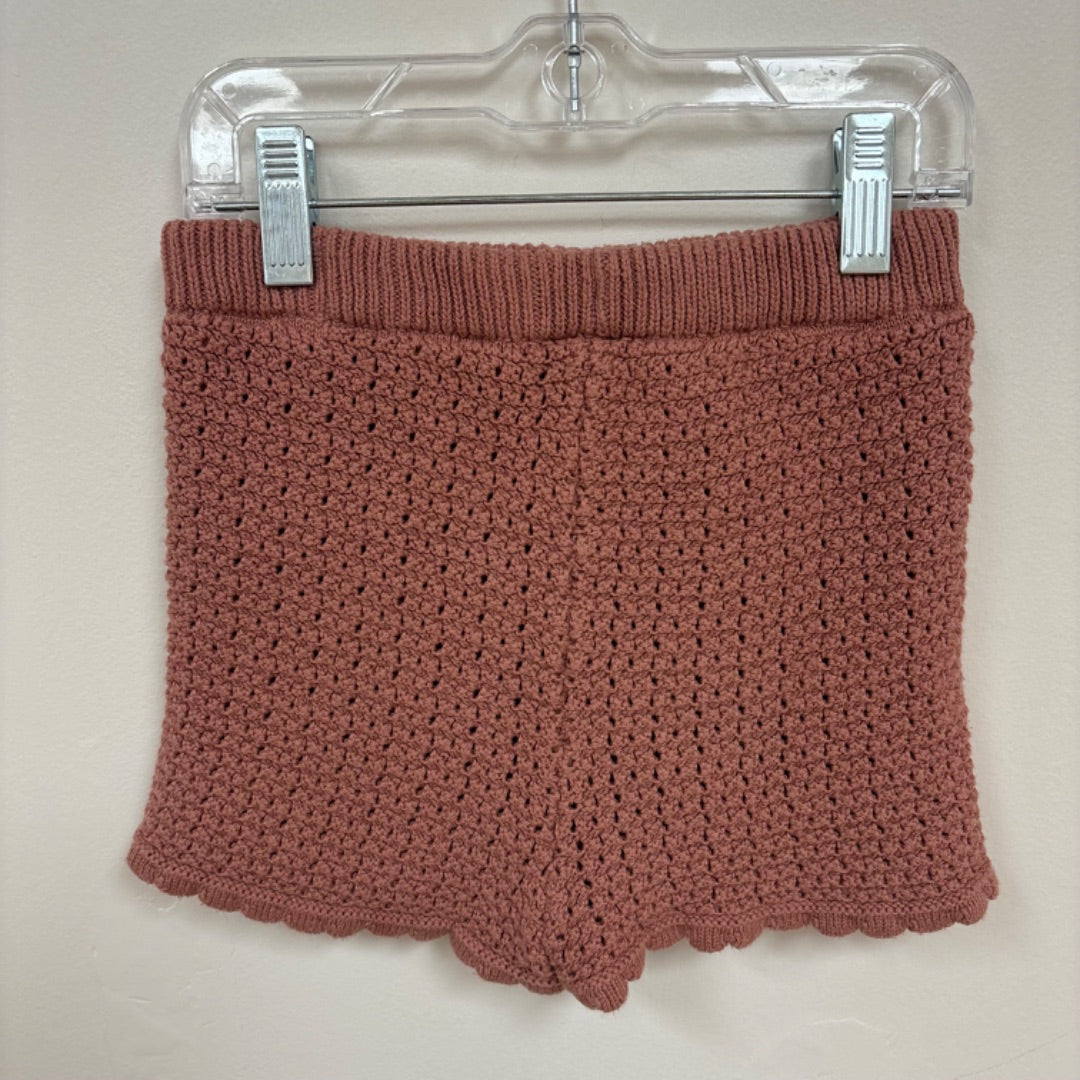 Target Matching Set - Size 4