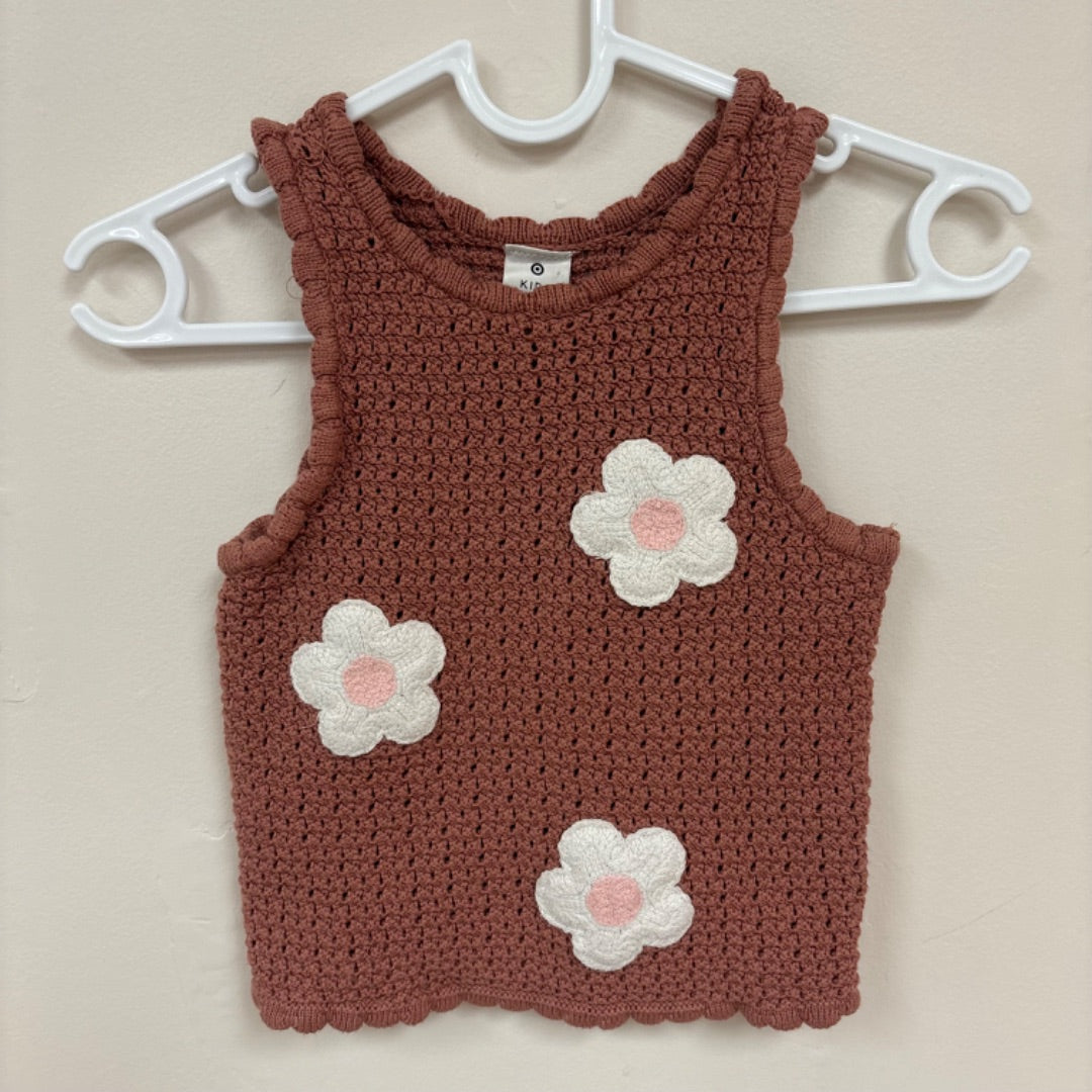 Target Matching Set - Size 4