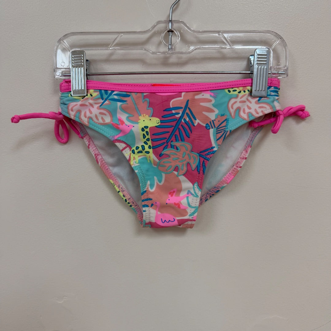 Cherry Lane Bather Set - Size 4
