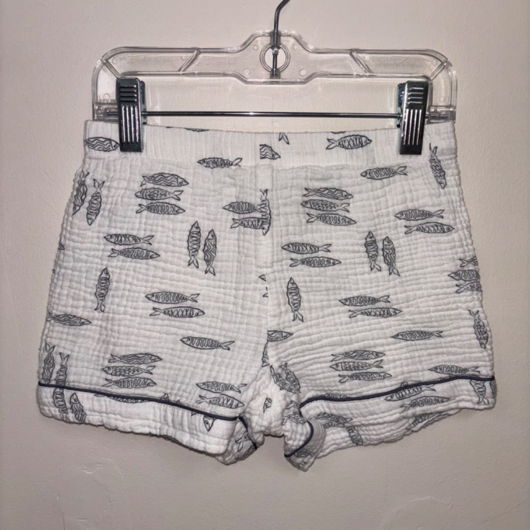Target PJ Set - Size 3