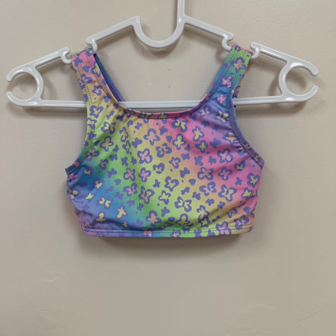 Wavezone Bather Set - Size 4