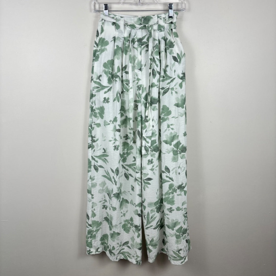 Dotti Pants - Size 6