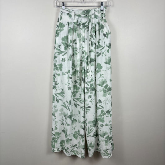 Dotti Pants - Size 6