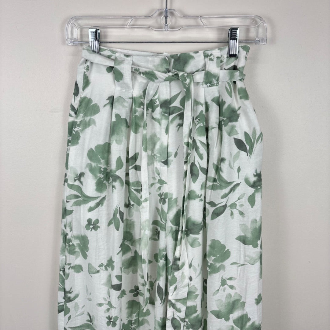 Dotti Pants - Size 6